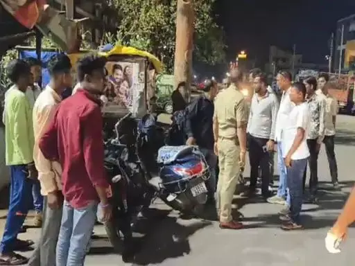 3743863-untitled-9-copy