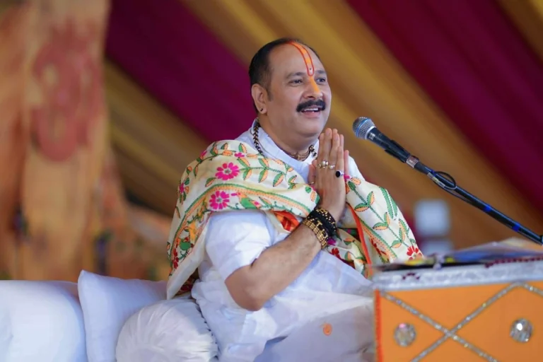 3744040-untitled-19-copy