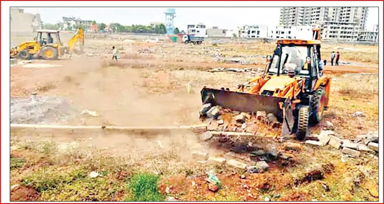 3744181-page-121-new-copy