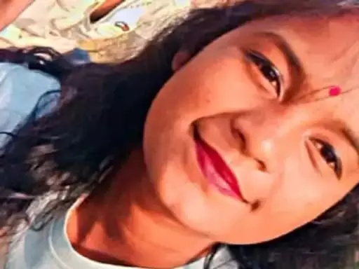 3744364-untitled-7-copy