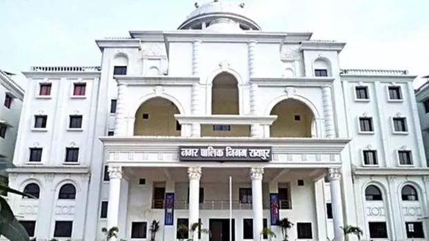 3744435-untitled-9-copy