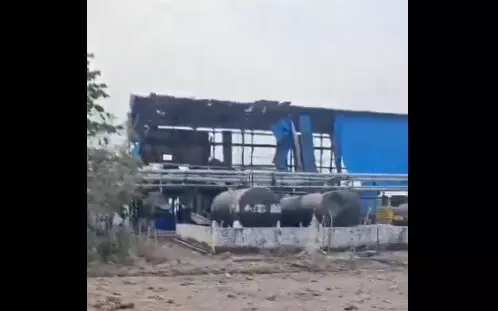 3748451-untitled-54-copy