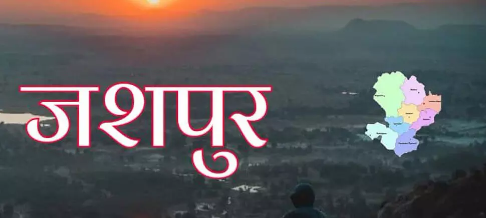 3748475-untitled-55-copy