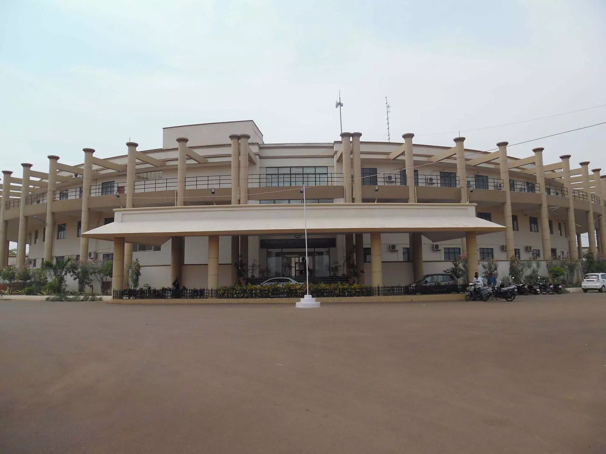 3749045-untitled-8-copy