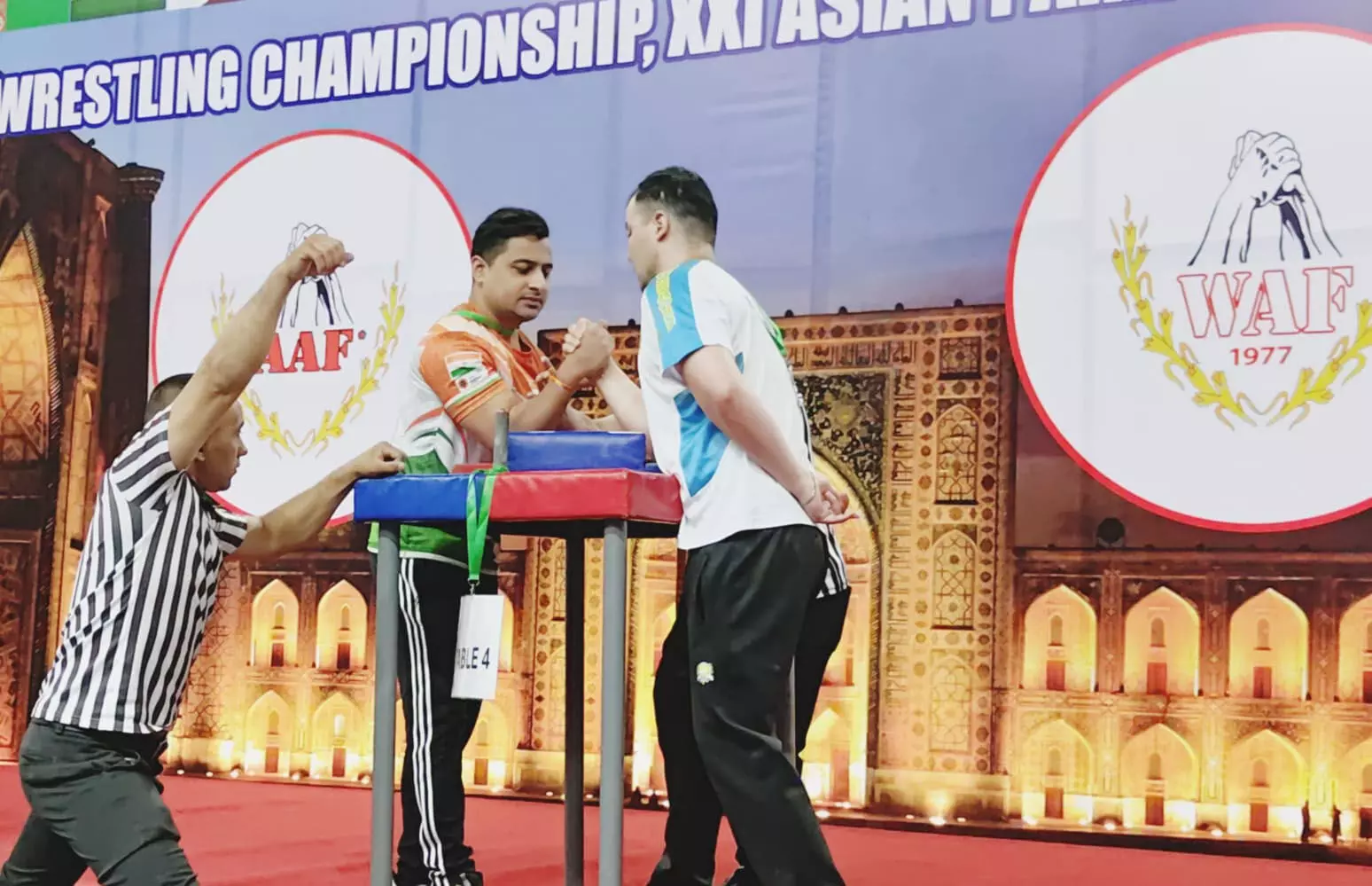 3750380-untitled-51-copy