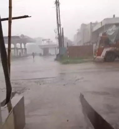 3751205-untitled-88-copy