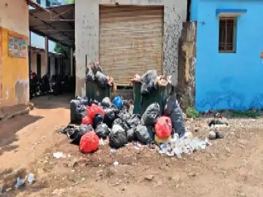 3752398-untitled-41-copy