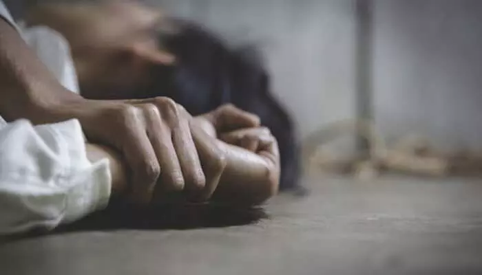 3752898-untitled-53-copy