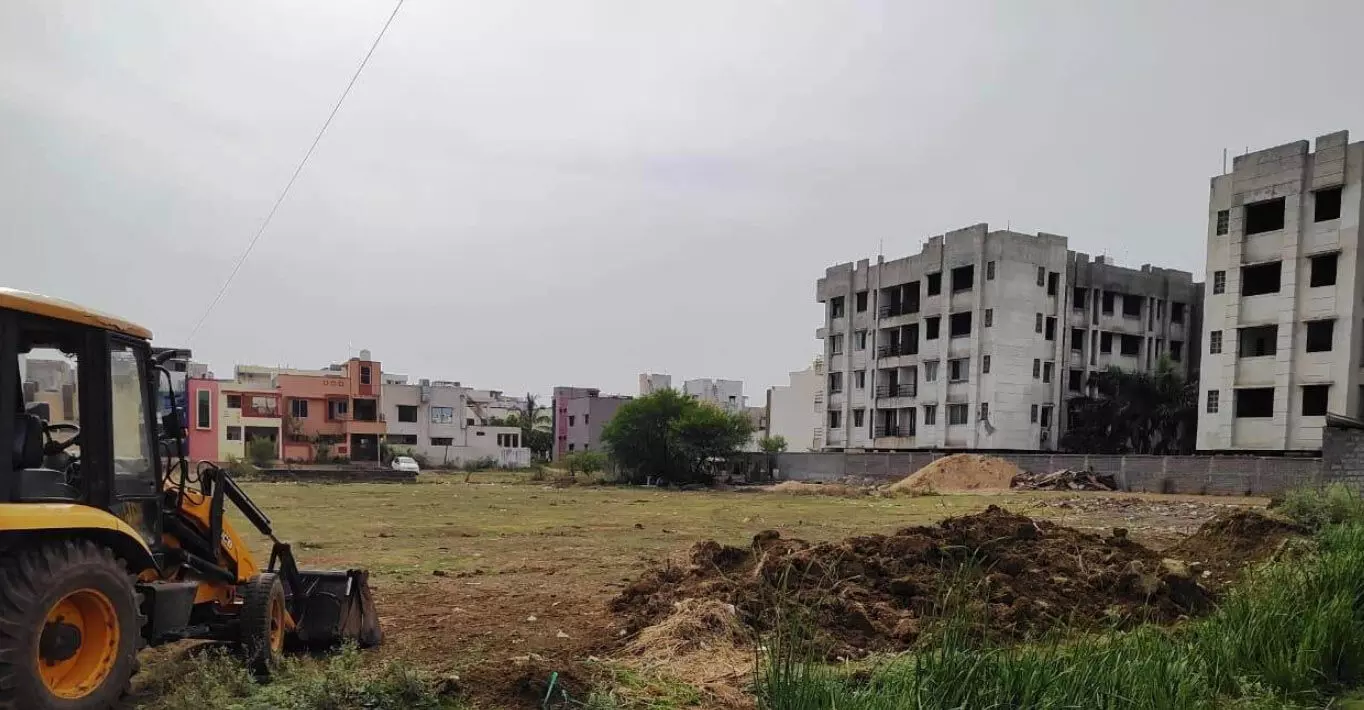 3760886-untitled-47-copy