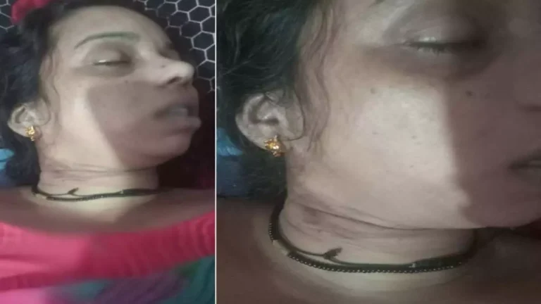 3761344-untitled-75-copy