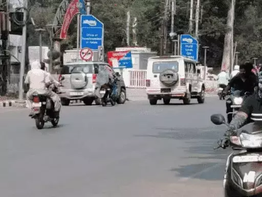 3761394-untitled-77-copy