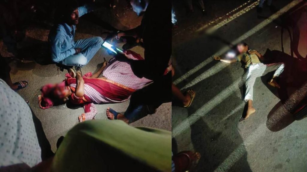 BeFunky-design-72-1-1-1024x576