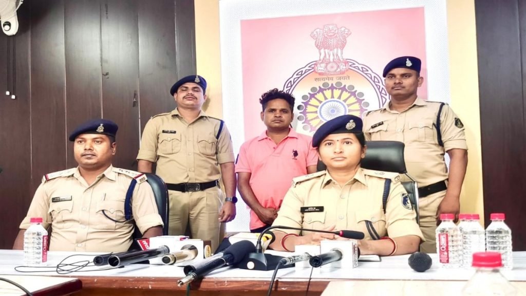 WhatsApp-Image-2024-05-04-at-10.09.21-AM-1024x576