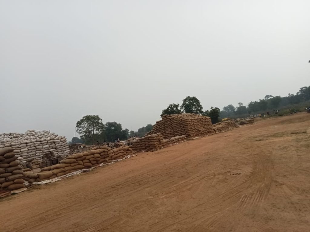 WhatsApp-Image-2024-05-11-at-1.30.08-PM-1024x768