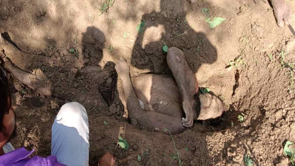 WhatsApp-Image-2024-05-11-at-1.30.43-PM-1024x576