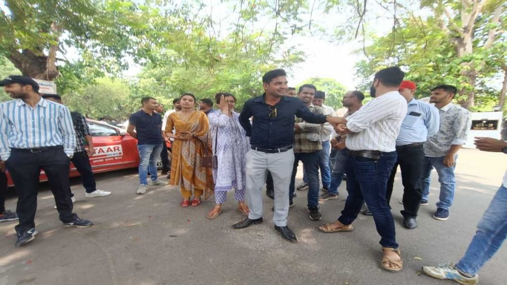 WhatsApp-Image-2024-05-26-at-2.25.02-PM-1-1024x576