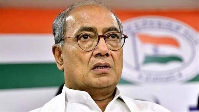 digvijay_singh-1.jpg