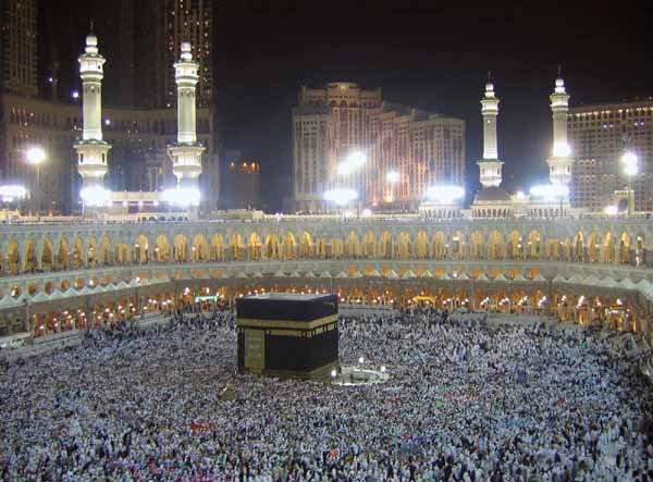 hajj_3.jpg