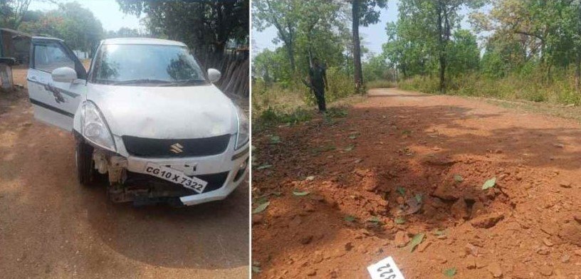 image-2024-05-15T110900.595-1-1024x576