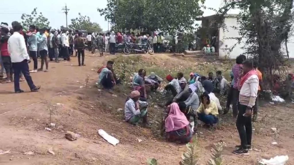 image-44-10-1024x576