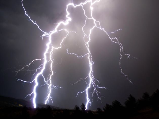 20220920120827_bijligiri