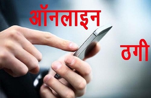 20221027100607_thagi