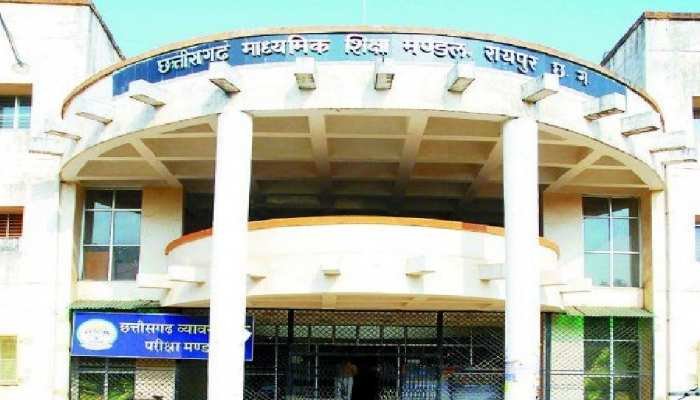 20230217162219_manshim