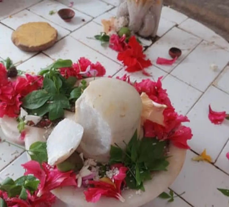 20240611130134_mandir toda