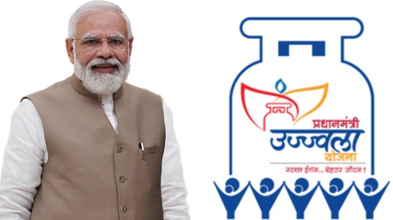 20240611152115_Pm ujjwala