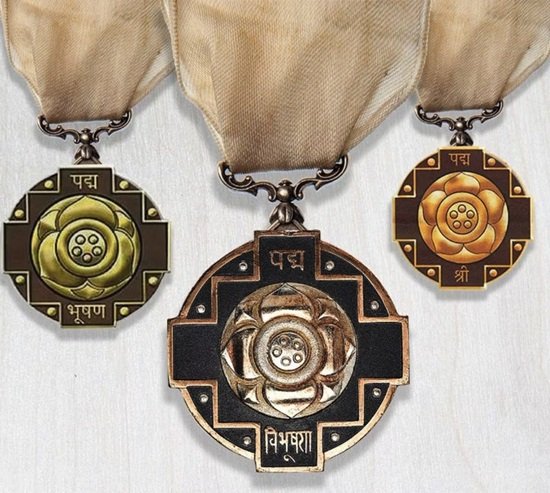 20240611152326_padm award