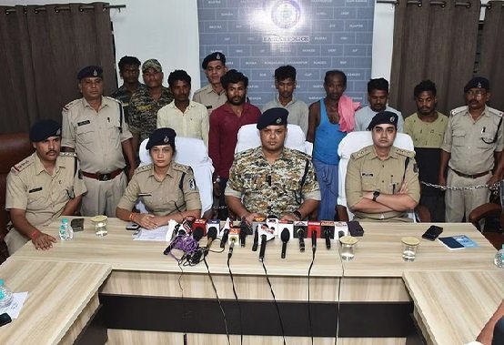 20240615145121_12 hatyaare