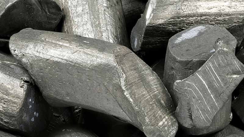 20240625133826_lithium