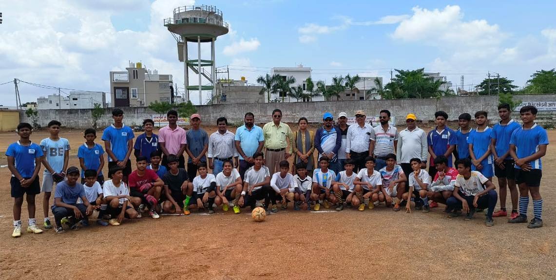 20240625151826_football pratiyogita (1)
