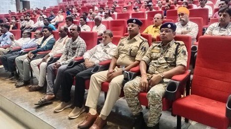 20240627120607_nai (1)