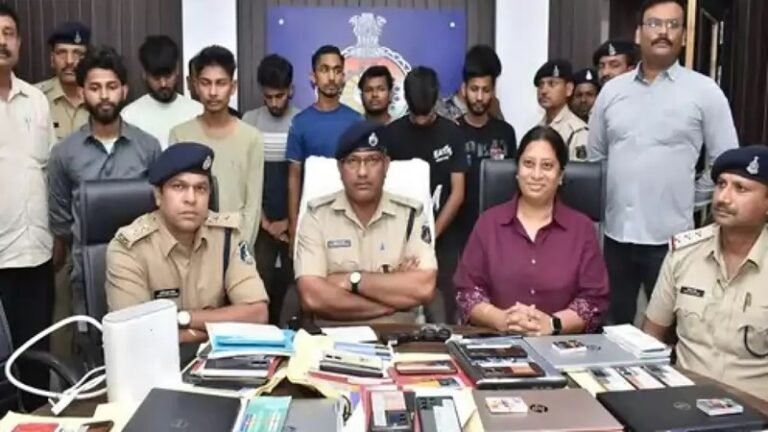 20240629153340_satta aaropi