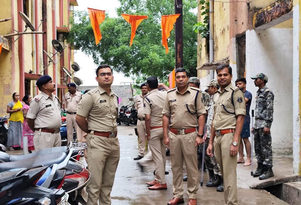 20240629183306_BSPU talashi