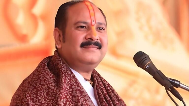 29_06_2024-pandit_pradeep_contro (1)