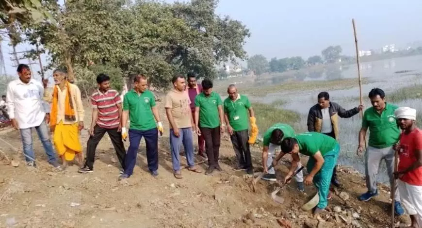 3763913-untitled-16-copy