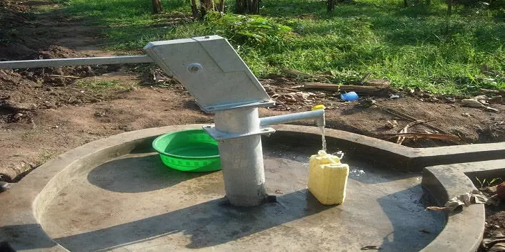 3766734-untitled-53-copy