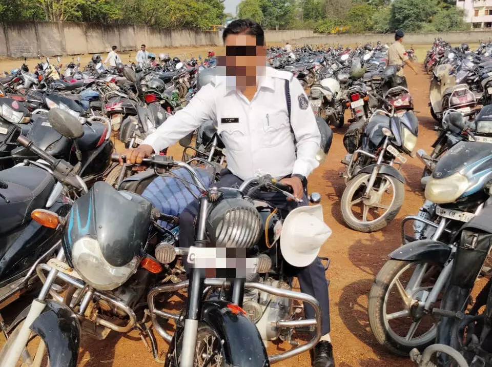 3768419-untitled-48-copy