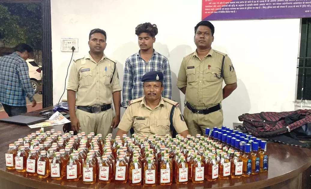 3772786-untitled-51-copy