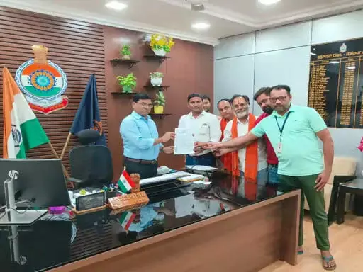 3773246-untitled-73-copy