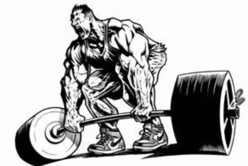 3773306-untitled-77-copy