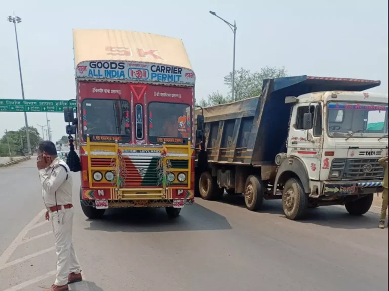 3778767-untitled-14-copy