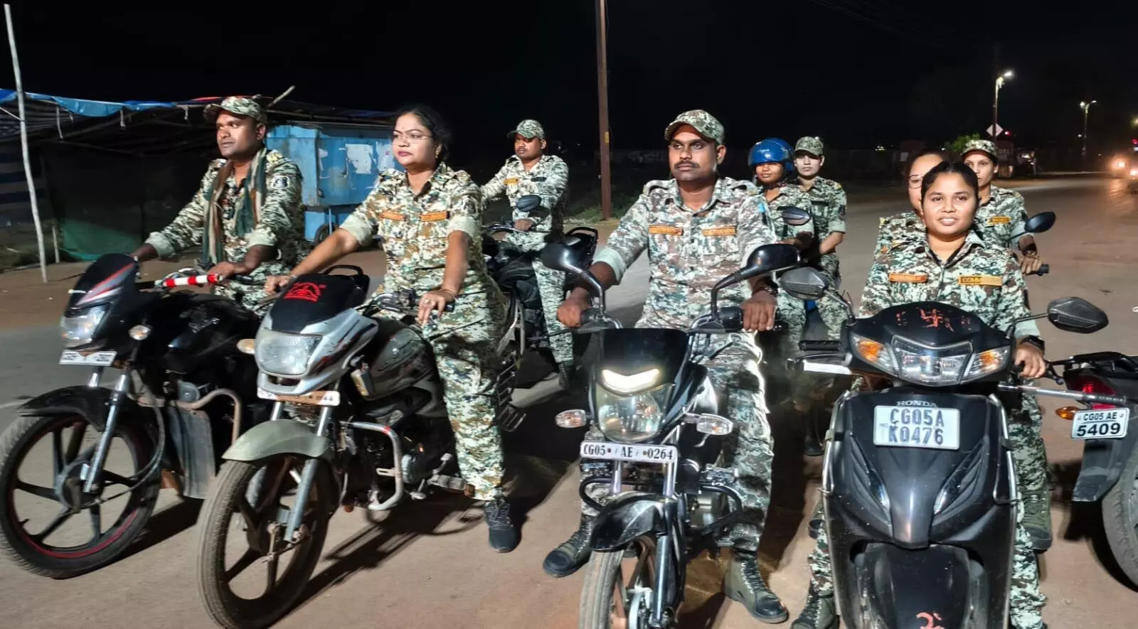 3781852-untitled-3-copy