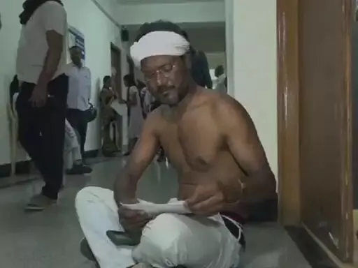 3782021-untitled-8-copy