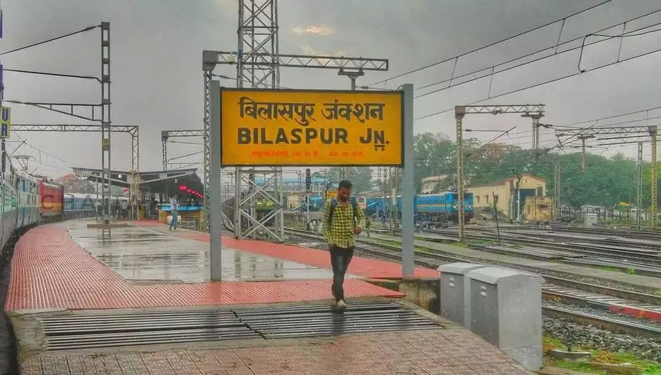 3783478-untitled-24-copy