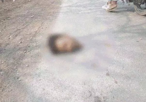 3783536-untitled-26-copy