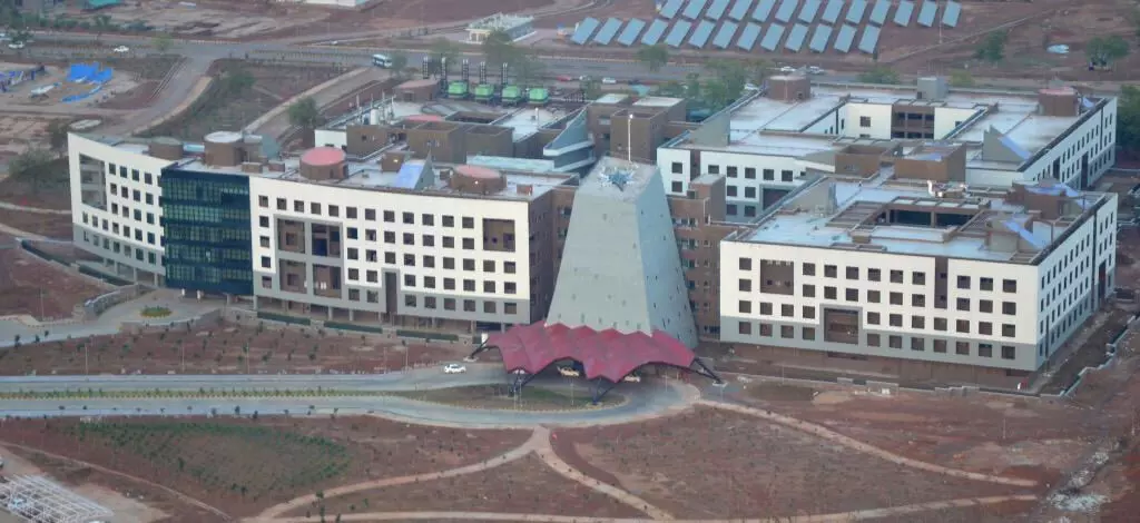 3784263-untitled-41-copy