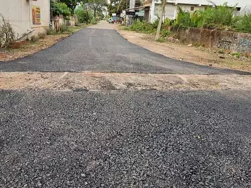 3789150-untitled-28-copy